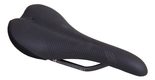 Asiento P/ Bici Mtb Wtb Volt Narrow Steel 0