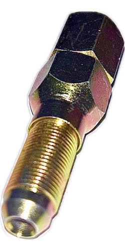 Retención Larga Gnc 0