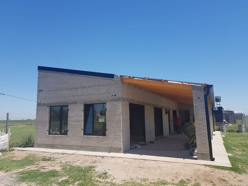 Ladrillos Ecológicos - 10 Unidades 0