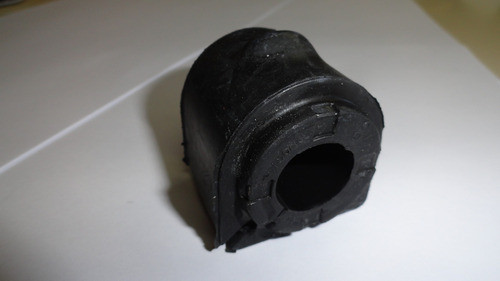 Buje Barra Estabilizadora Delantera Vth Ford Kuga 0