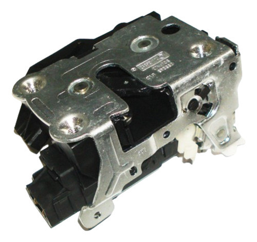 Cerradura De Puerta Delantera Izquierda Renault Duster 11-20 0