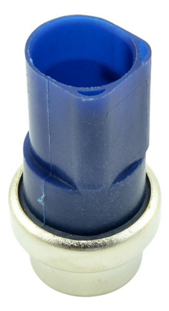 Sensor Temperatura Motor Volkswagen Passat 1.9 Tdi 0
