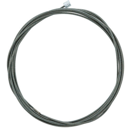 Cable Para Cambios Shimano Optislick Mtb Ruta Original 2.10m 0