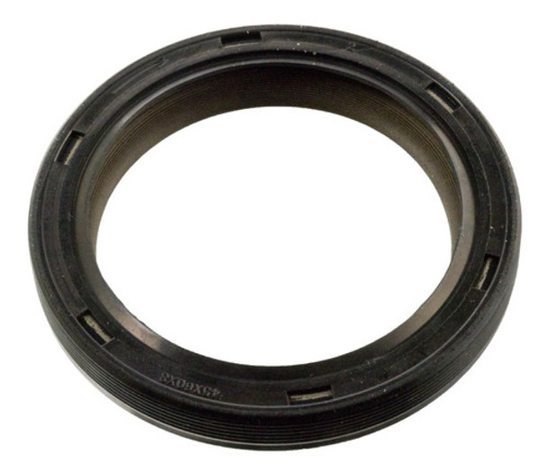 Reten Cigueñal A3 A4 Q5 1.8 2.0 Tfsi Tsi Febi 0 Reten Cigueñal A3 A4 Q5 1.8 2.0 Tfsi Tsi Febi 0