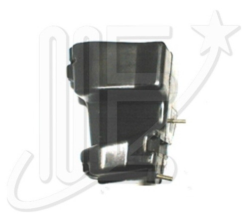 Soporte Izquierdo De Paragolpes Delantero Peugeot 405 0