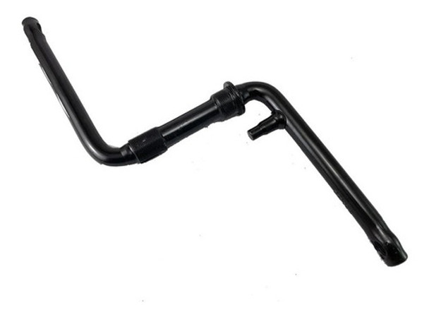 Palanca Biela Para Bicicleta Playera-paseo 140mm Rodad 16-20 0 Palanca Biela Para Bicicleta Playera-paseo 140mm Rodad 16-20 0