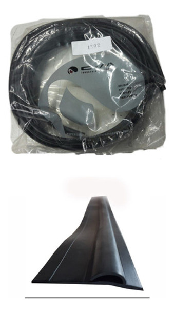 Juego Galon Mercedes Benz  1114 0 Juego Galon Mercedes Benz  1114 0