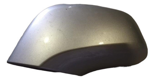 Tapa Cacha De Espejo Chevrolet Tracker,izquierda 0