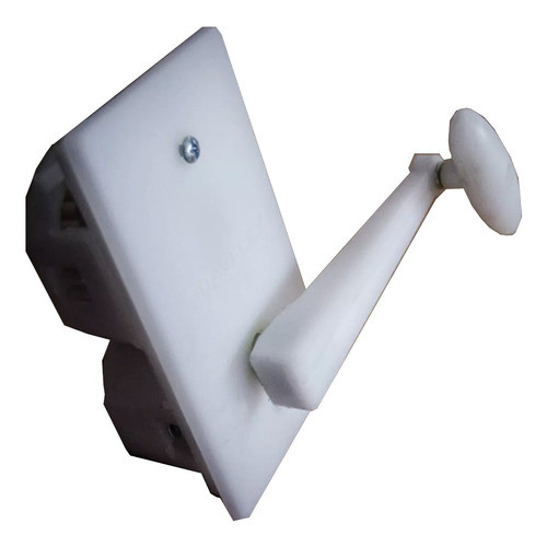 Sistema Elevador Suavelev Antonetti A2 Cortina Persiana 0