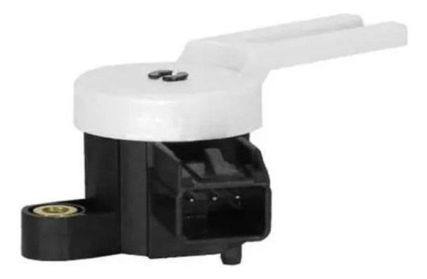 Sensor Pedal Embrague Cruze 11/16 Chevrolet 3c Original 0 Sensor Pedal Embrague Cruze 11/16 Chevrolet 3c Original 0