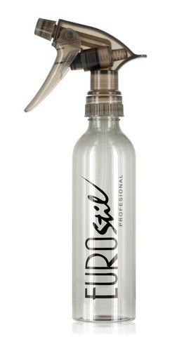 Pulverizador Rociador Atomizador Vaporizador Eurostil Barber 0