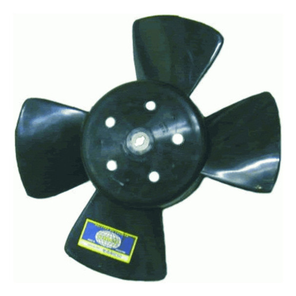 Helice / Paleta De Ventilador Omer Ford Galaxy 0