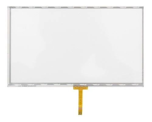 Pantalla Gps Tactil Touchscreen 5' Dbs Dash Grimax Lst Xview 0