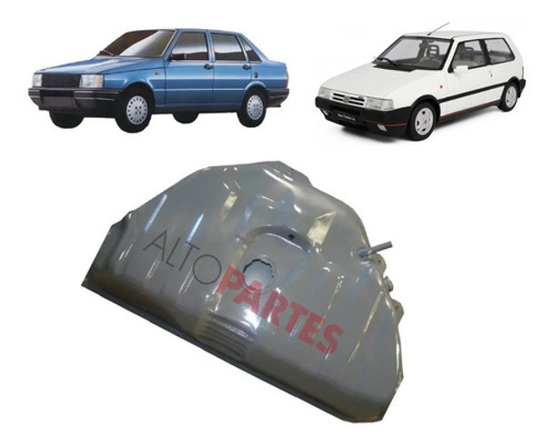 Tanque Fiat Duna Flotante Con Traba Naftero 0 Tanque Fiat Duna Flotante Con Traba Naftero 0
