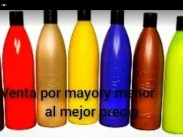 Alisado Evans Originales De Litro 0 Alisado Evans Originales De Litro 0