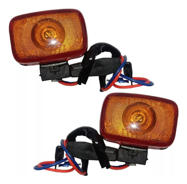 Faro Luz Giro Trasero Motomel Skua Tornado Bross Nxr 0 Faro Luz Giro Trasero Motomel Skua Tornado Bross Nxr 0