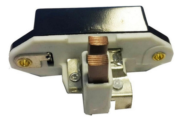 Regulador De Voltaje Chevrolet Ipanema Kadett S10 1.8 2.0 0 Regulador De Voltaje Chevrolet Ipanema Kadett S10 1.8 2.0 0