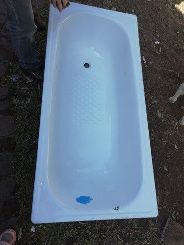 Bañera Roca Sacha 0