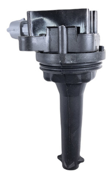 Bobina De Encendido Volvo C30 C70 S40 S60 V70 2.4 2.5 0