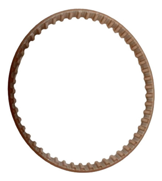 Correa Dentada Para Procesadora Batidora Kenwood A-701-a 0