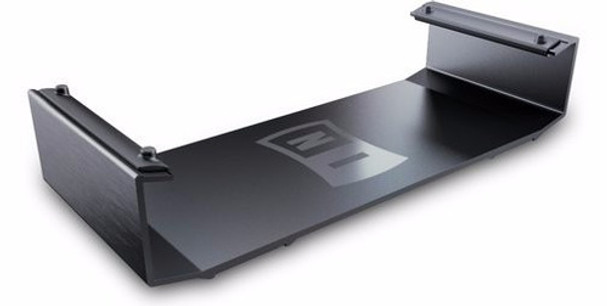 Native Instruments Traktor Kontrol Stand Soporte F1 X1 Z1 0