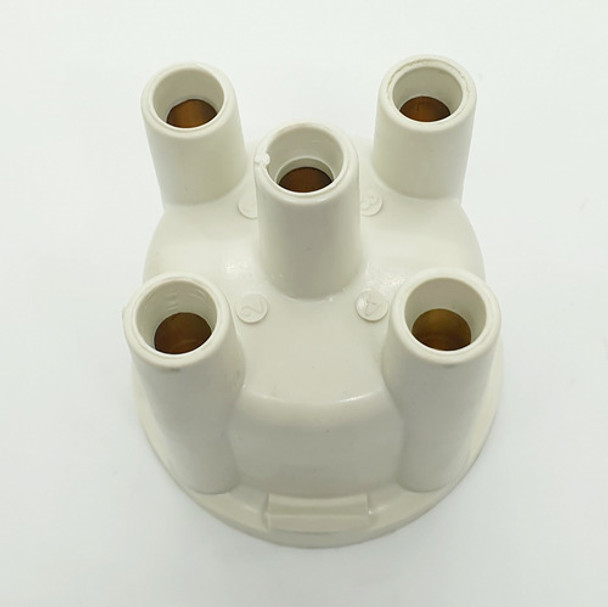 Tapa Distribuidor Fiat Motor Tipo Renault 1.6 Tipo Marelli 0