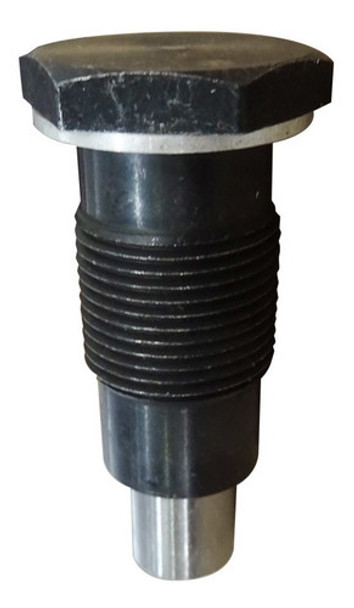 Tensor Cadena Distr.vw Vento 2,0 Cpla 0