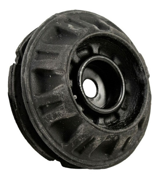 Cazoleta Amortiguador Toyota Etios Delantera 0 Cazoleta Amortiguador Toyota Etios Delantera 0