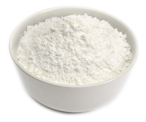 Fécula Almidón De Maíz X 1 Kilo 0