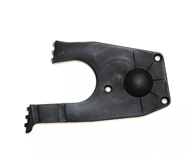 Tapa Distribucion Exterior Sup Chevrolet Fun / Celta 2001/ 0 Tapa Distribucion Exterior Sup Chevrolet Fun / Celta 2001/ 0