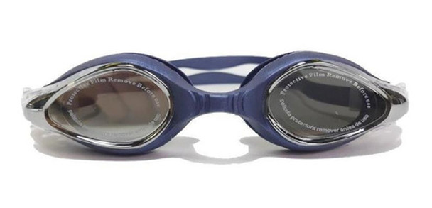 Konna Antiparras Unisex - Kwo - Azul 0