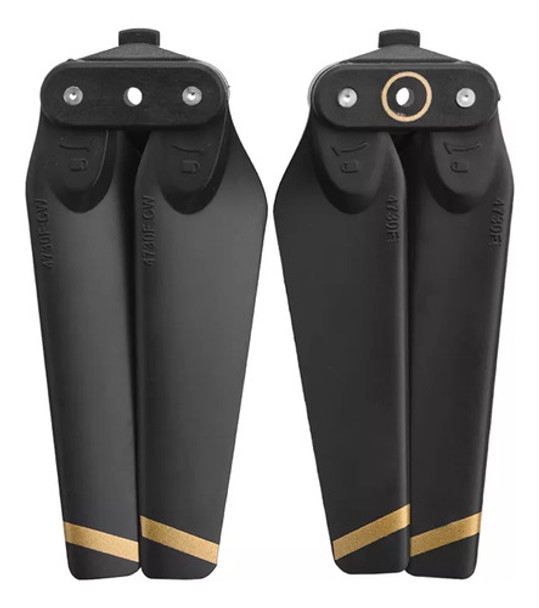 Elices Para Dron Dji Spark 4730f 0