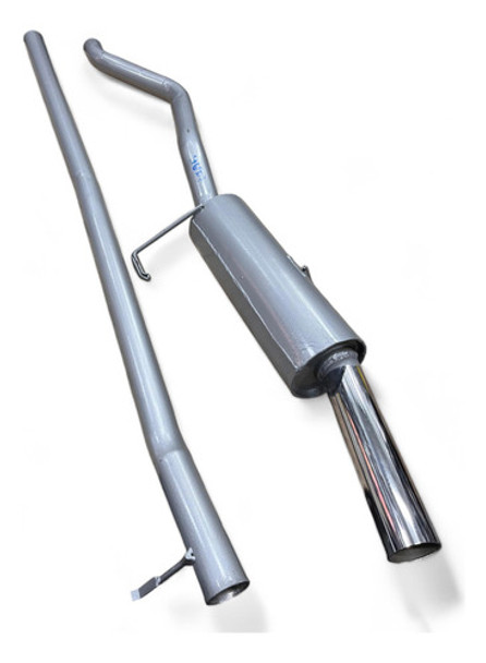 Medio Equipo Silens Peugeot 206 ! By Bellasilens 0 Medio Equipo Silens Peugeot 206 ! By Bellasilens 0