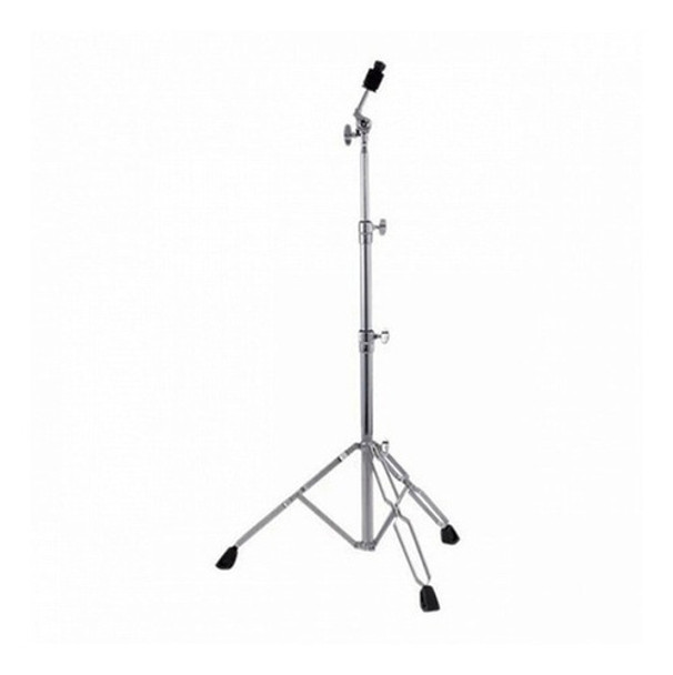 Soporte Pearl C-50 De Tres Patas Para Platillos Cuo 0