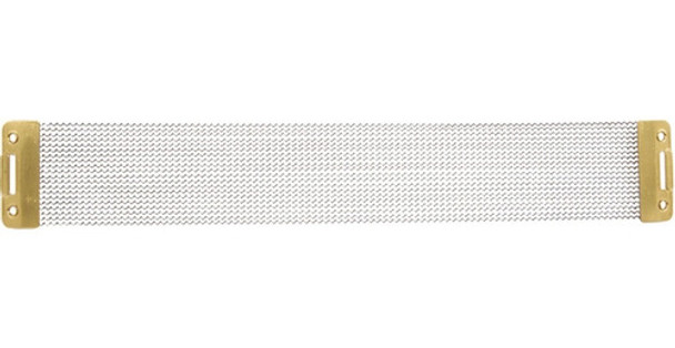 Gibraltar Sc-4467vb Bordona De 20 Hilos 14'' Para Redoblante 0