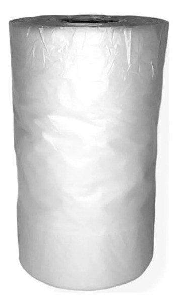 Bolsas De Arranque Apto Freezer 25 X 35 0
