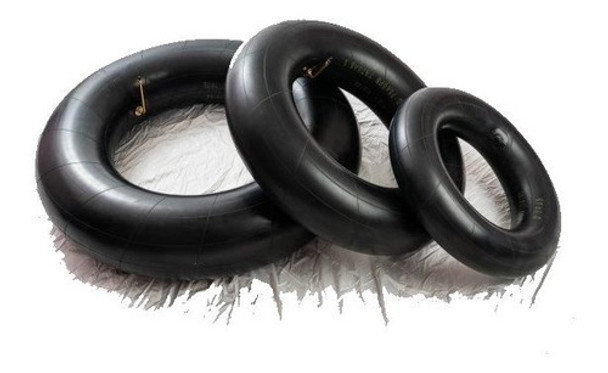 Cámara Agrícola Reforzada 14.9-28 V. Tr218a Blakark Coreana 0 Cámara Agrícola Reforzada 14.9-28 V. Tr218a Blakark Coreana 0