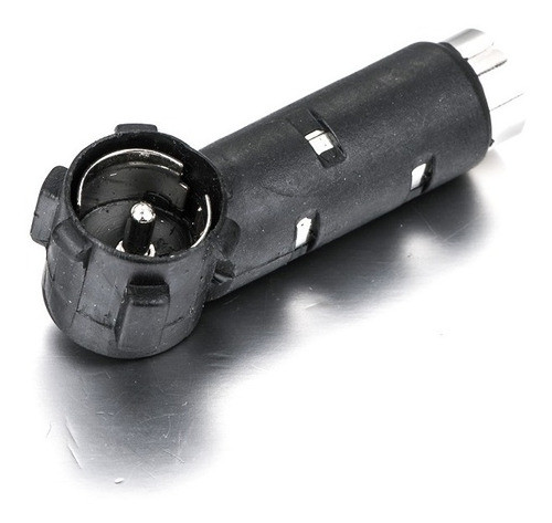 Pin Adaptador De Antena En L Maverick 0