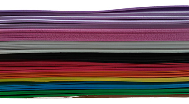 Plancha Goma Eva Grande Pliegos Gomaeva Para Manualidades 0