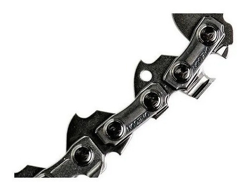 Cadena Oregon Para Motosierra Echo Cs-510 18 Pulgadas 0