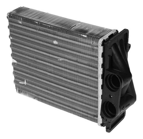 Radiador Calefacción Argo Cronos Mobi Palio Uno G.siena Fior 0