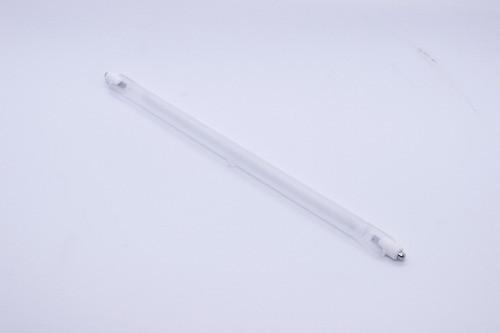 Resistencias Halógenas Velas Para Estufas 24cm 0