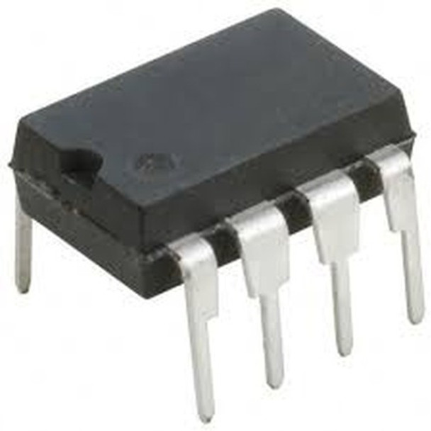 Fsl137mr Fsl137mri Fsl137 Dip-8 Ic Ci 0