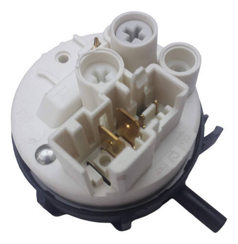 Presostato Nivel Agua Original Drean Gold 8.6 10.6 10.8 12.8 0