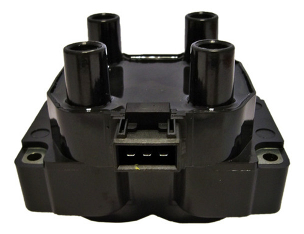 Bobina De Encendido Hellux He11418 0