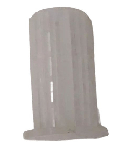 Filtro Venturi Calefon Orbis 0