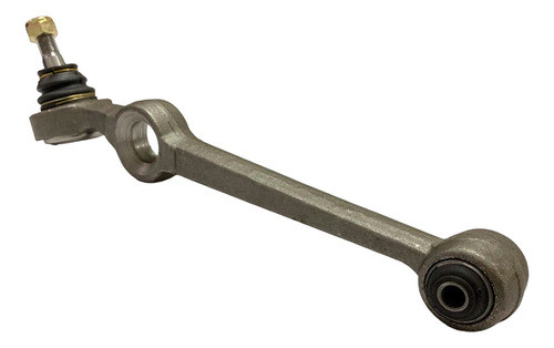 Brazo Rotula P/ Fiat Duna Uno 0