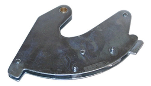 Bisagra P/ Cocina Longvie Der/izq Superlimp/411/600 0