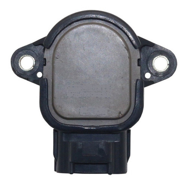 Sensor Tps Potenciómetro Mariposa Daihatsu Move 3 Cilindros 0