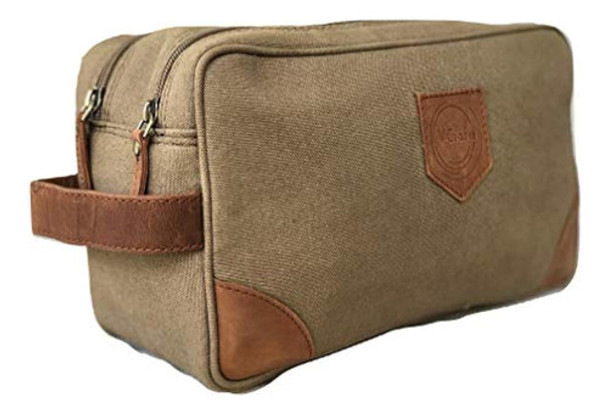 Belleza Y Cuidado Personal Herramientas Y Accesorios Bolsa 0